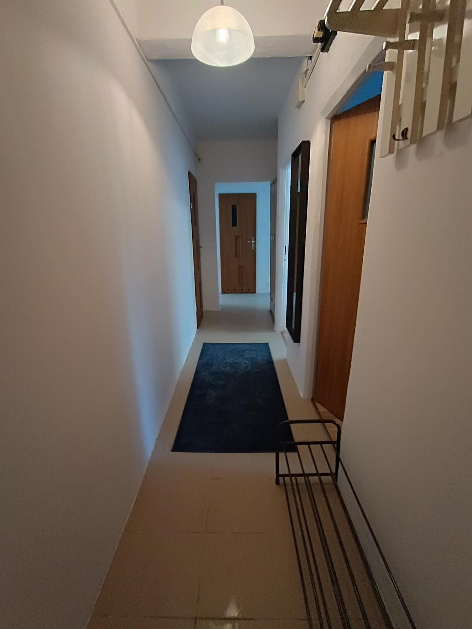 Apartament Southy Koszalin Kültér fotó